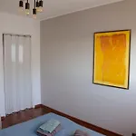 Art View 9 - Panoramiczny Widok Na Bytom, Klimatyczny Dla Dwojga, King Size Bed, Parking Apartment *
