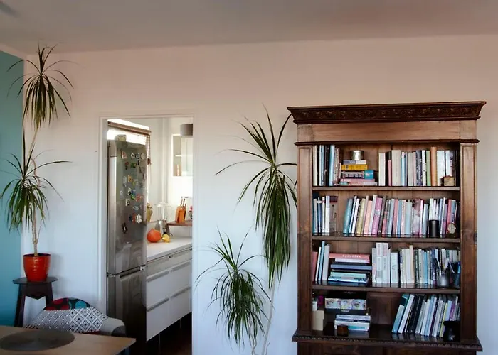 Art View 9 - Panoramiczny Widok Na Bytom, 9 Pietro Z Klimatem, King Size Bed, Parking *